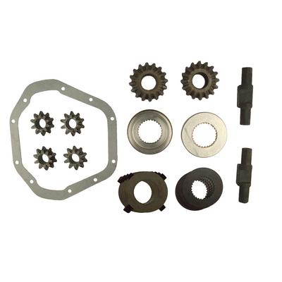 Dana 70 spider on sale gears